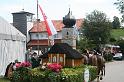 399 Festzug